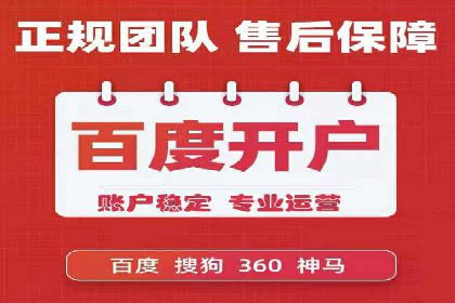 行业案例研究：SEM竞价托管的策略与挑战